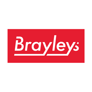 Testimonials Logos 350px - Brayleys.jpg