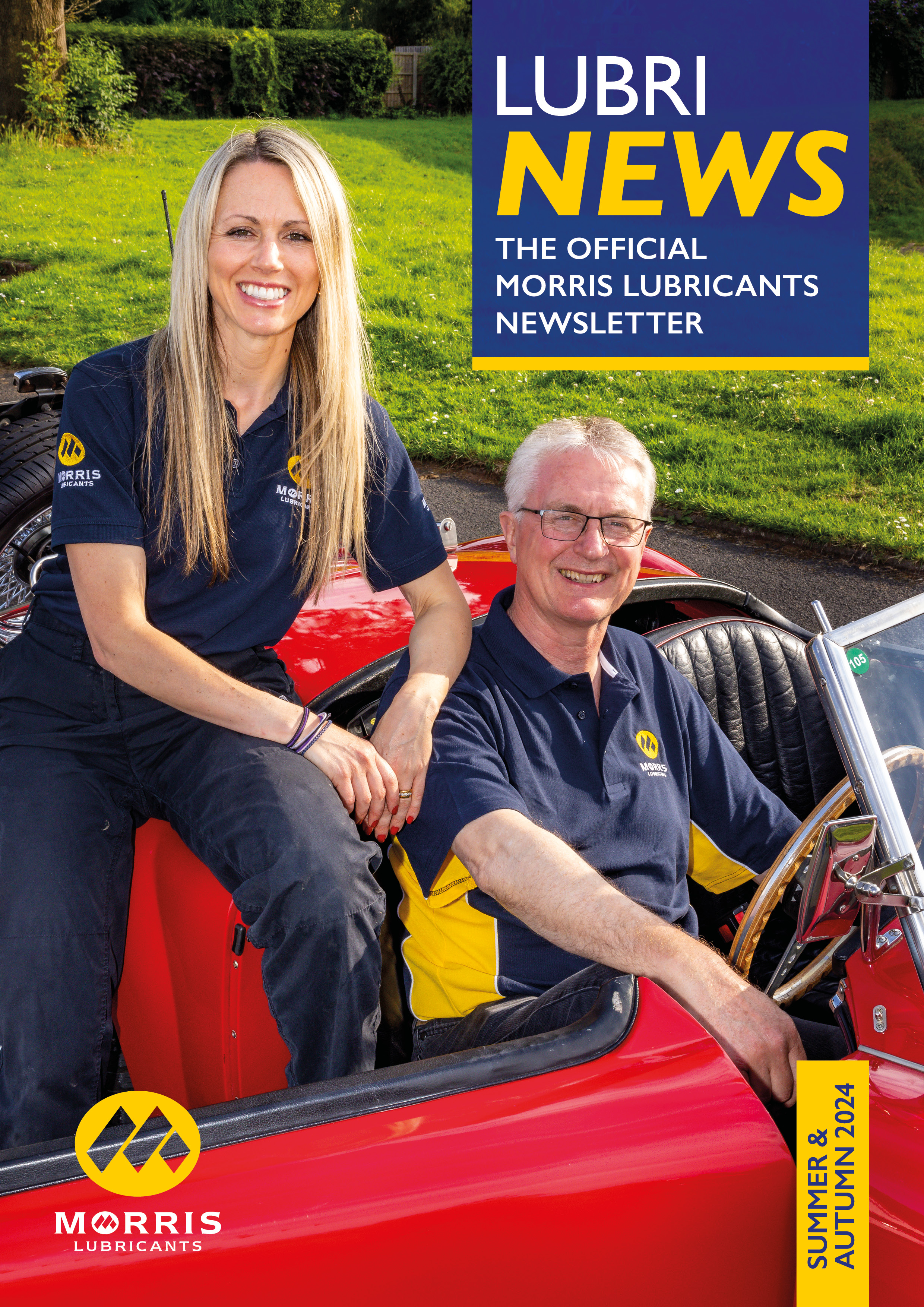 Lubri News SUMMER 2024 - Cover.jpg