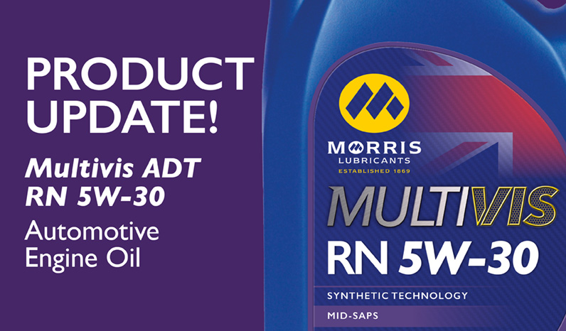 Morris Mail Chimp header graphic - Multivis ADT RN Update - 120925.jpg