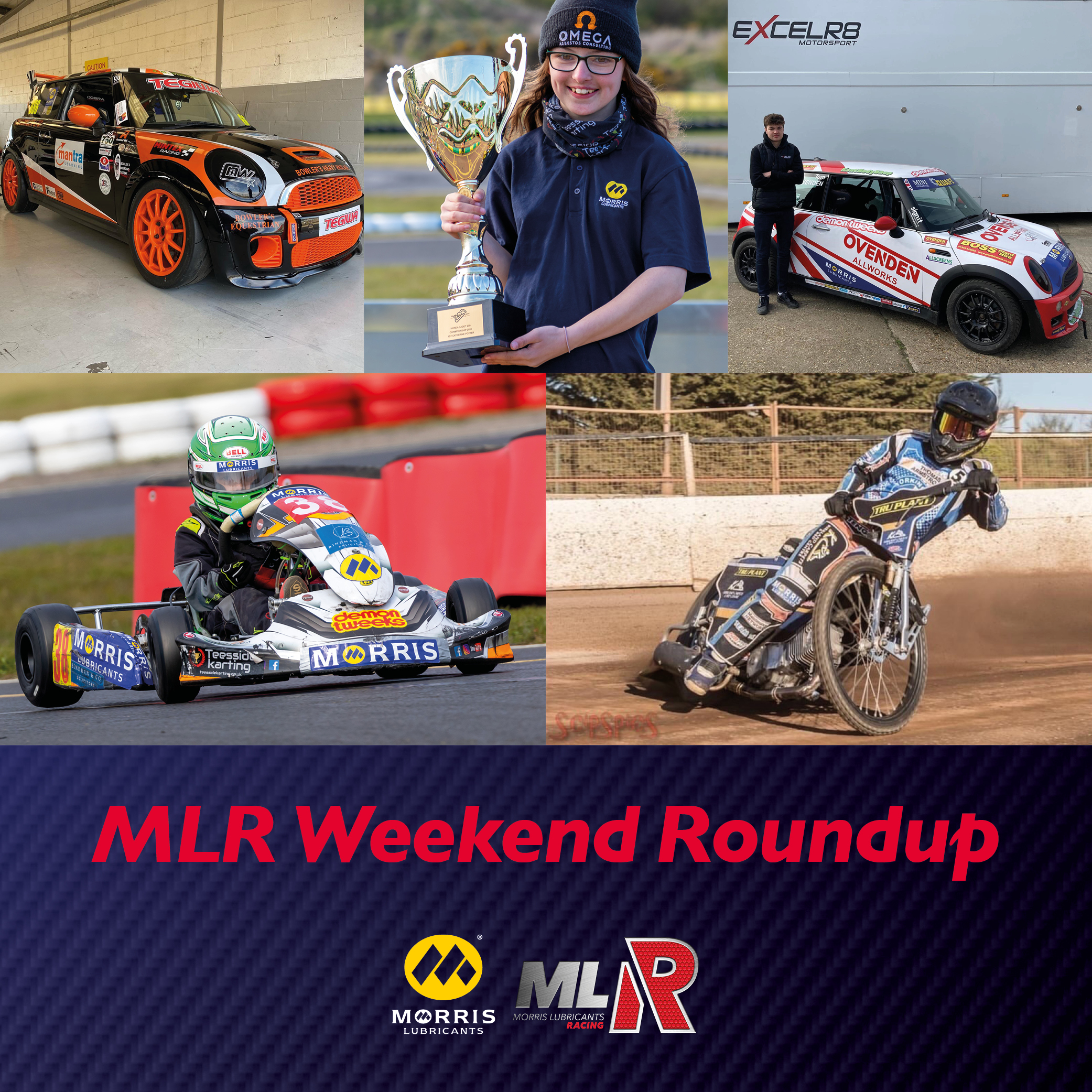 Morris Facebook Graphics - MLR Weekend Roundup - APRIL 2021 (002).jpg