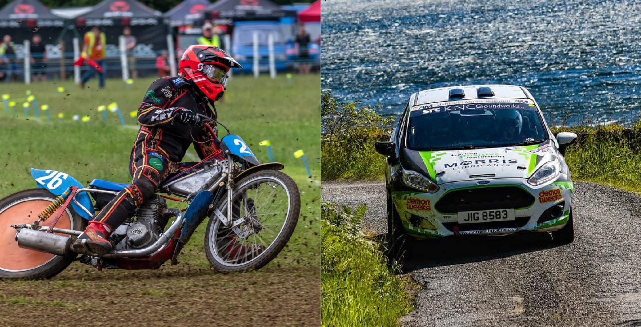 Morris Website News Header graphics - Ashleigh - Luke - 040722.jpg