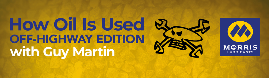 Morris Website Images - Page Headers [1100 x 321] - HOIU [Off-Highway Edition].jpg