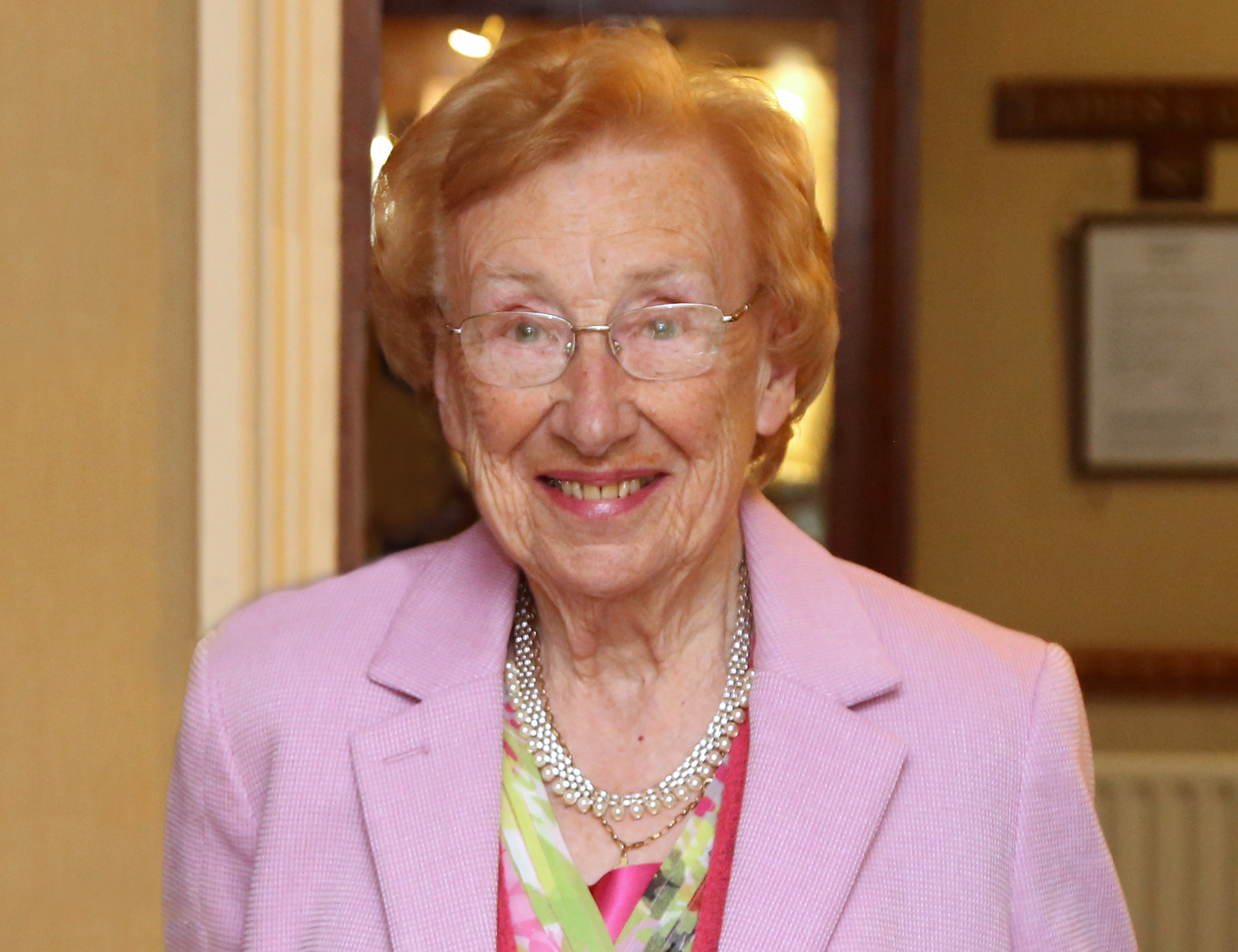 Thelma Cropped (002).jpg