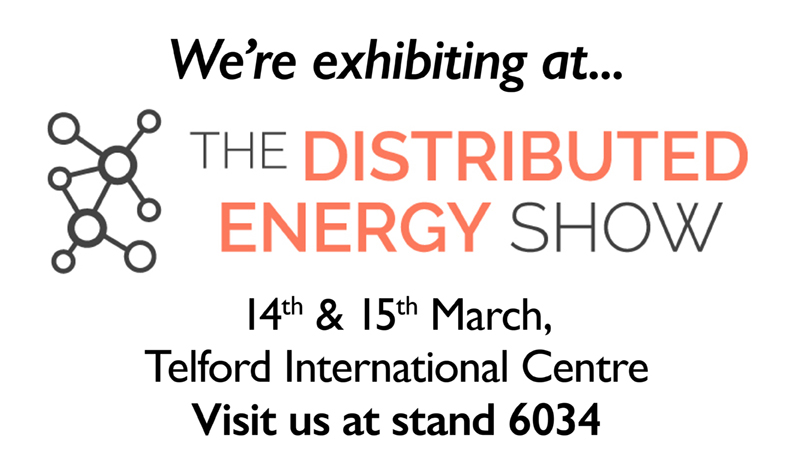 Morris Mail Chimp header graphic - Distributed Energy Show 23 - 030323.jpg