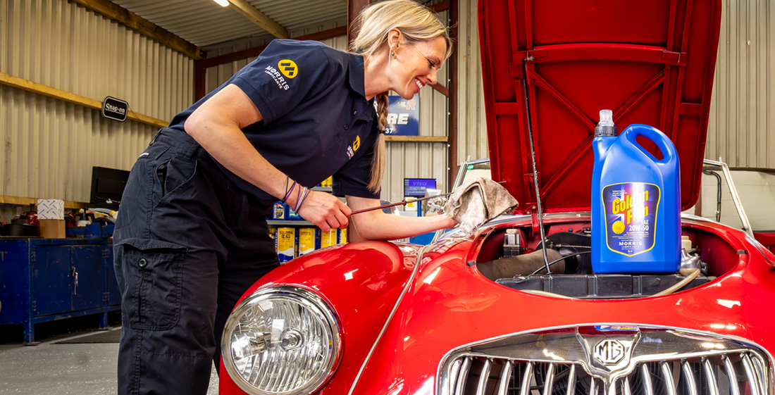 Morris Website News Header graphics - Charlie Prep.jpg