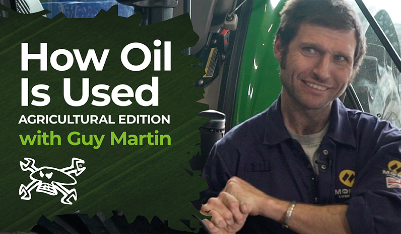 Morris HOIU Mailchimp Header Graphic [796 x 466] - 101122.jpg