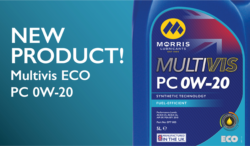 Morris Mail Chimp header graphic - ECO PC 0W-20 - 290224.jpg