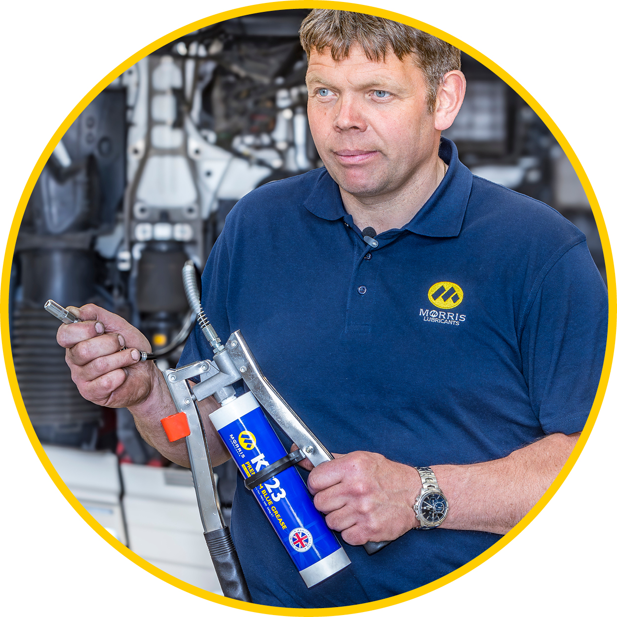 Grease Close ups for Website 6 - 290524.jpg