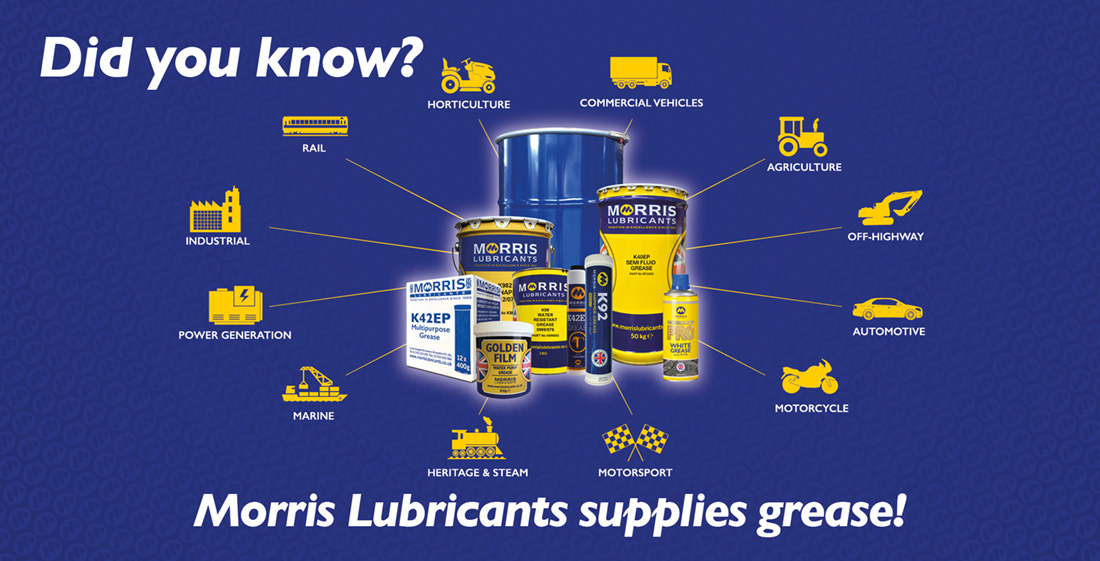 Morris Website News Header graphics - Grease x-sell.jpg