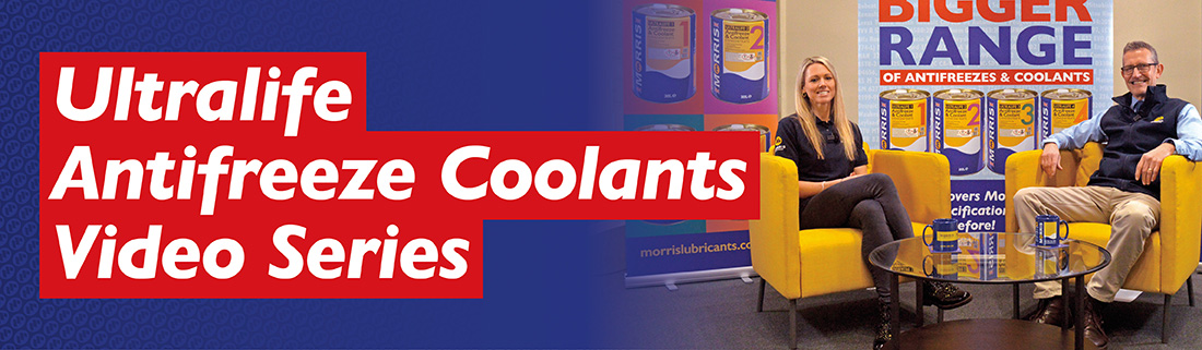 Morris Website News Header graphics - Ultralife Videos.jpg