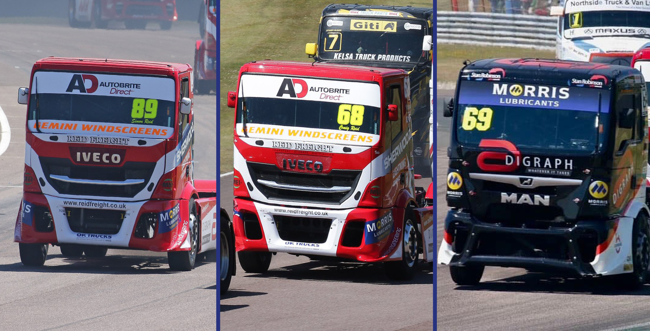 Morris Website News Header graphics - Dave - Craig - Simon - 110722.jpg