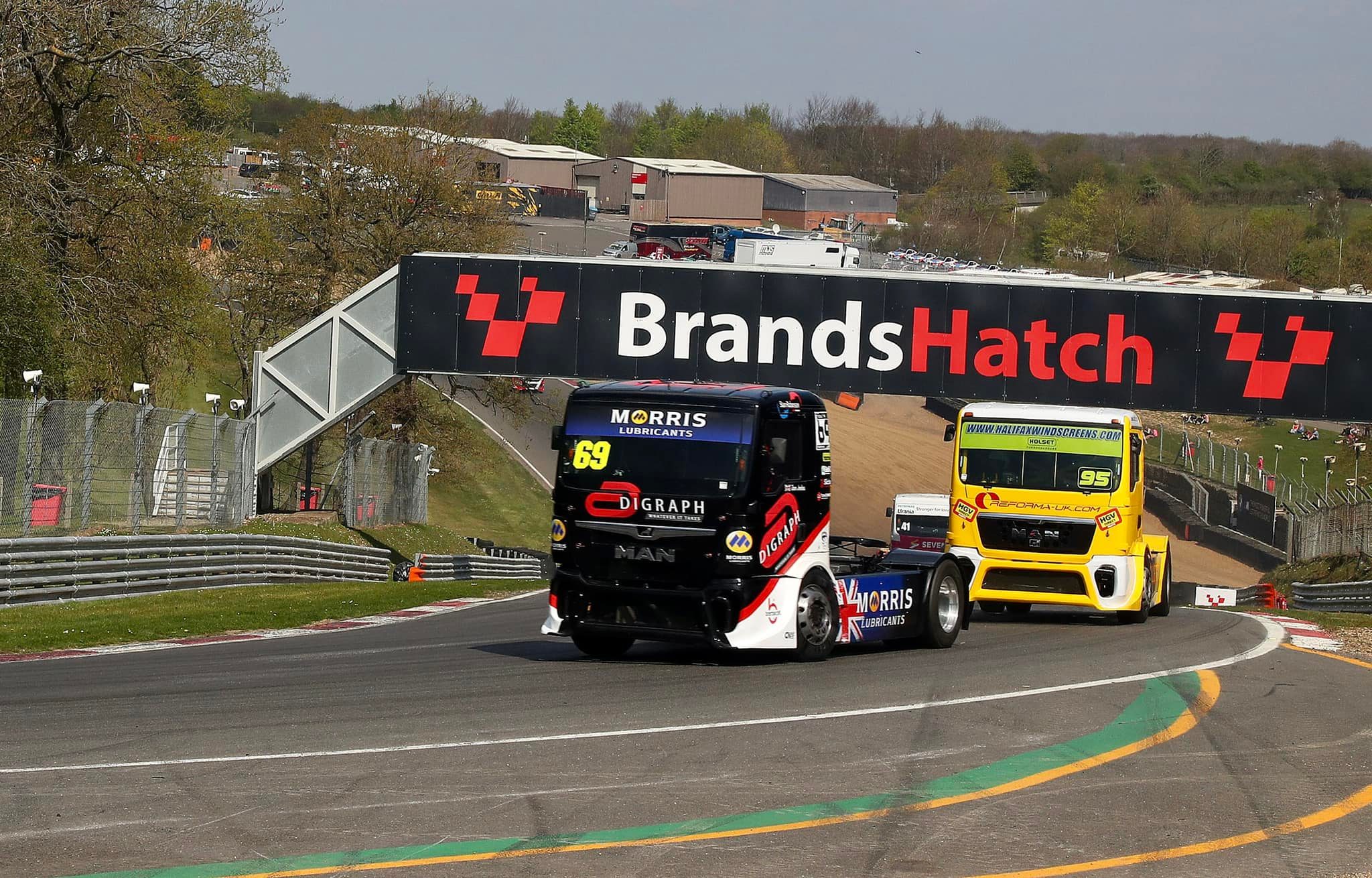 Dave Jenkins Brands Hatch 2022.jpg