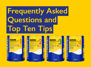 Morris Website News Header graphics - Antifreeze Coolants FAQs [alt].jpg