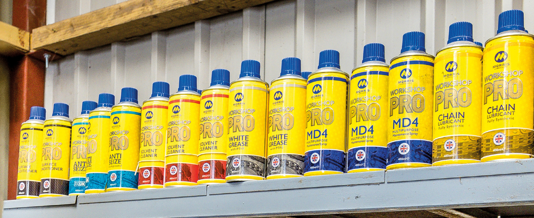 Untitled design (8).png