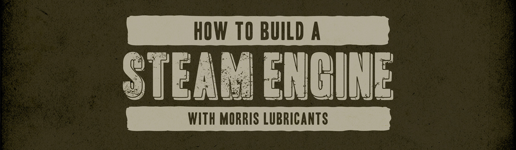 HTBASE Page Header [1712 x 500].jpg