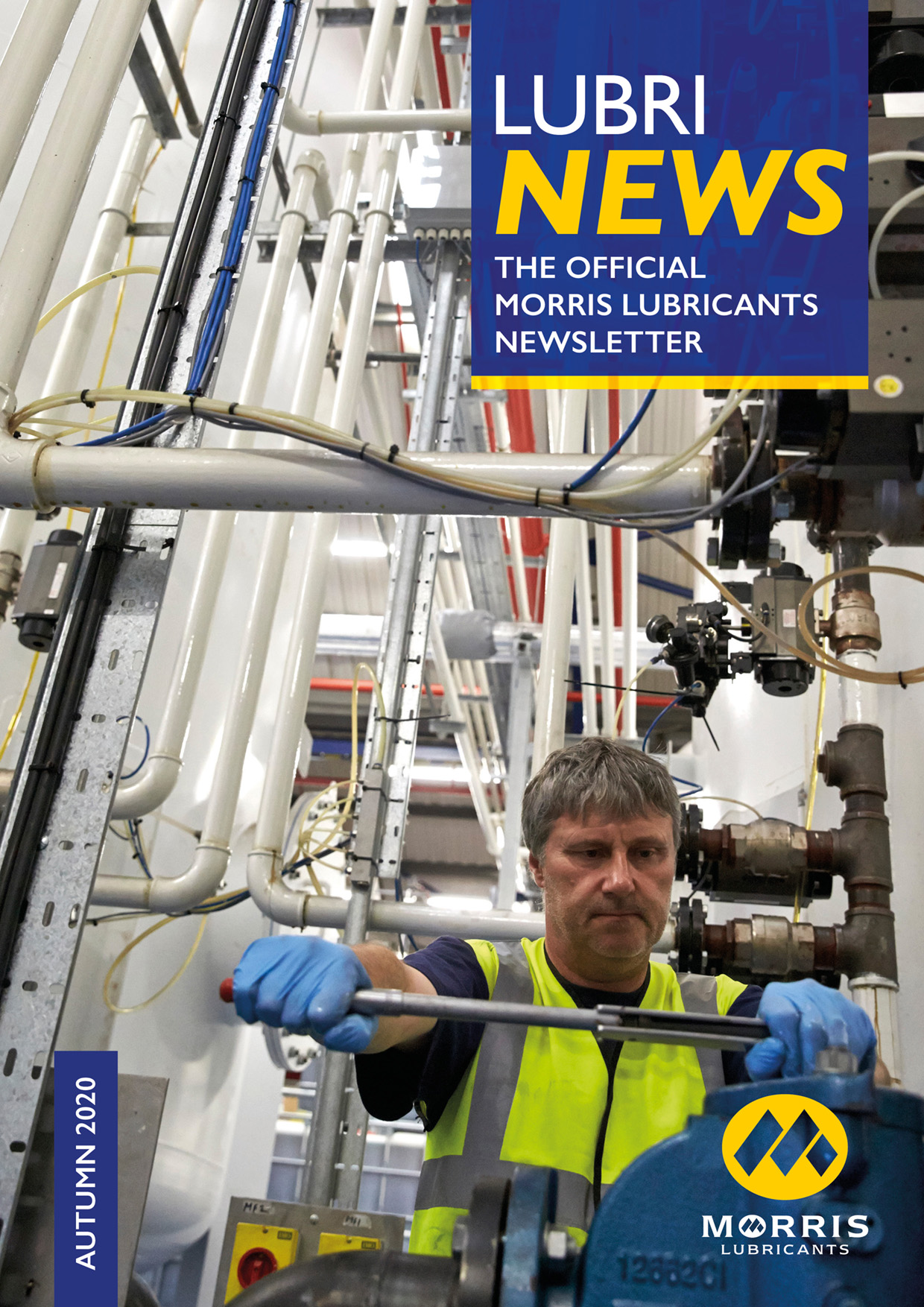 Lubri News AUTUMN 2020 cover.jpg