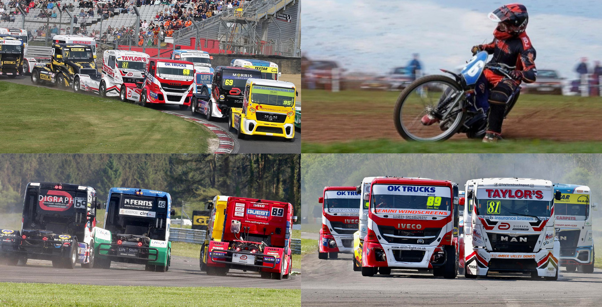 Morris Website News Header graphics - MLR wc 090522.jpg